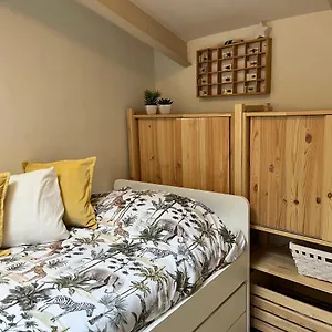 Haza , Cordoba Spain